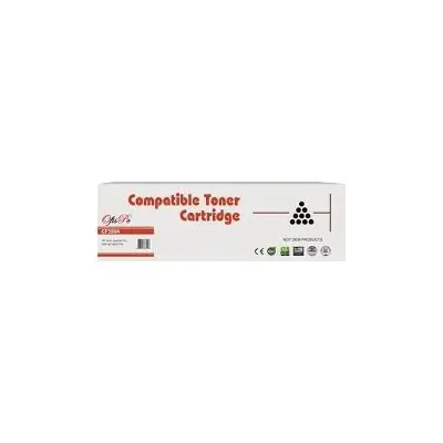 OfisPc Hp CF350A-CE310A Siyah 1.300 Sayfa Çipli 130A-126A Universal Muadil Toner